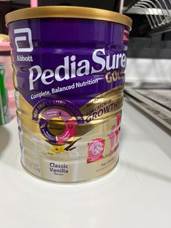 (Category: ) located in . Submitted by lemons12345 (Listing ID 1247449316, Image 1). Description: .