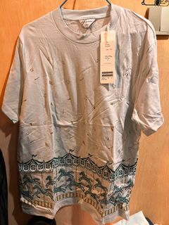 （分類：）位於 。 由 melonChann 提交（商品編號 1247395268，圖片 1）。簡介： 。