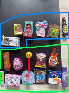 (Category: ) located in . Submitted by pinkpetalss (Listing ID 1243958256, Image 1). Description: .