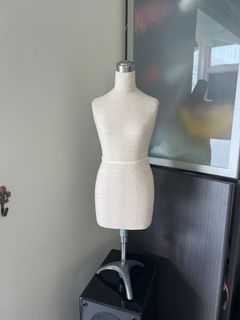 （分類：）位於 。 由 tacsud 提交（商品編號 1247397952，圖片 1）。簡介： 。
