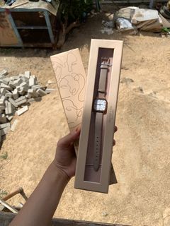 (Category: ) located in . Submitted by nadbpreloved0 (Listing ID 1247399859, Image 1). Description: .