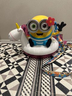 (Category: ) located in . Submitted by andytanlk (Listing ID 1247472457, Image 1). Description: .
