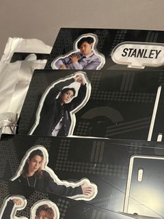 （分類：）位於 。 由 in0065 提交（商品編號 1247256827，圖片 1）。簡介： 。