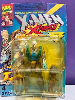 (Category: ) located in . Submitted by adampressley84 (Listing ID 1247393746, Image 1). Description: .