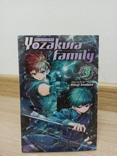 (Category: ) located in . Submitted by yuuka_15 (Listing ID 1247462661, Image 1). Description: .