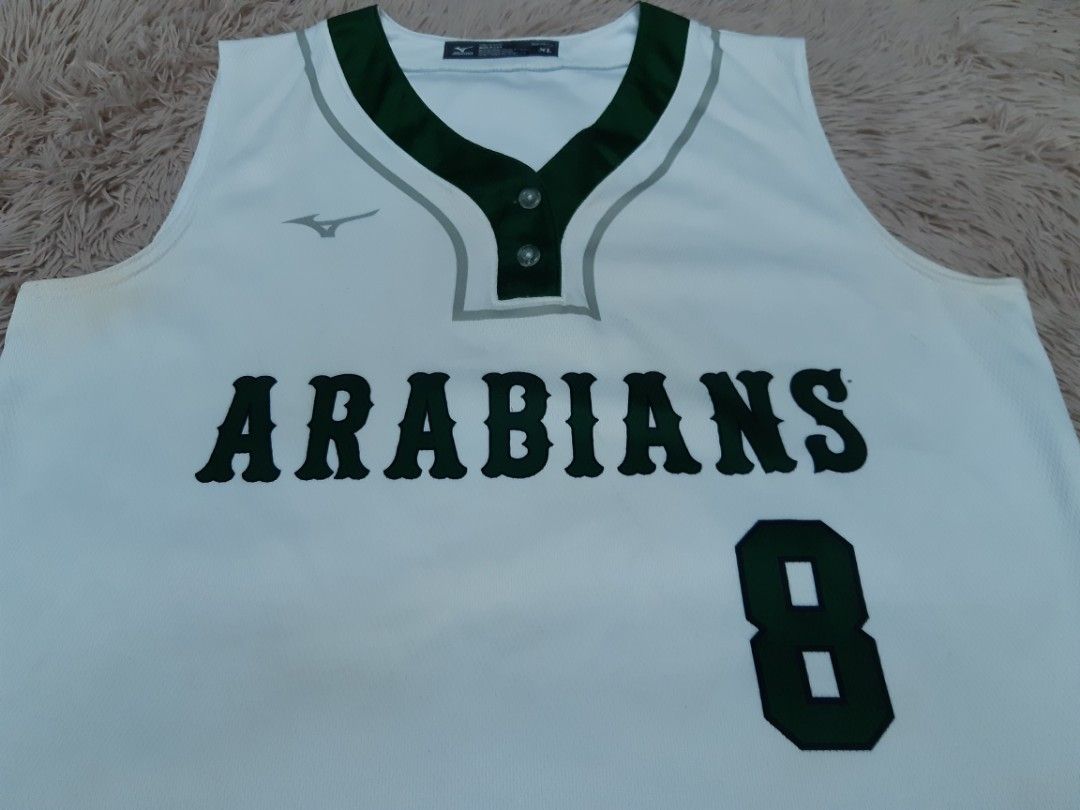 Mizuno softball jerseys hot sale