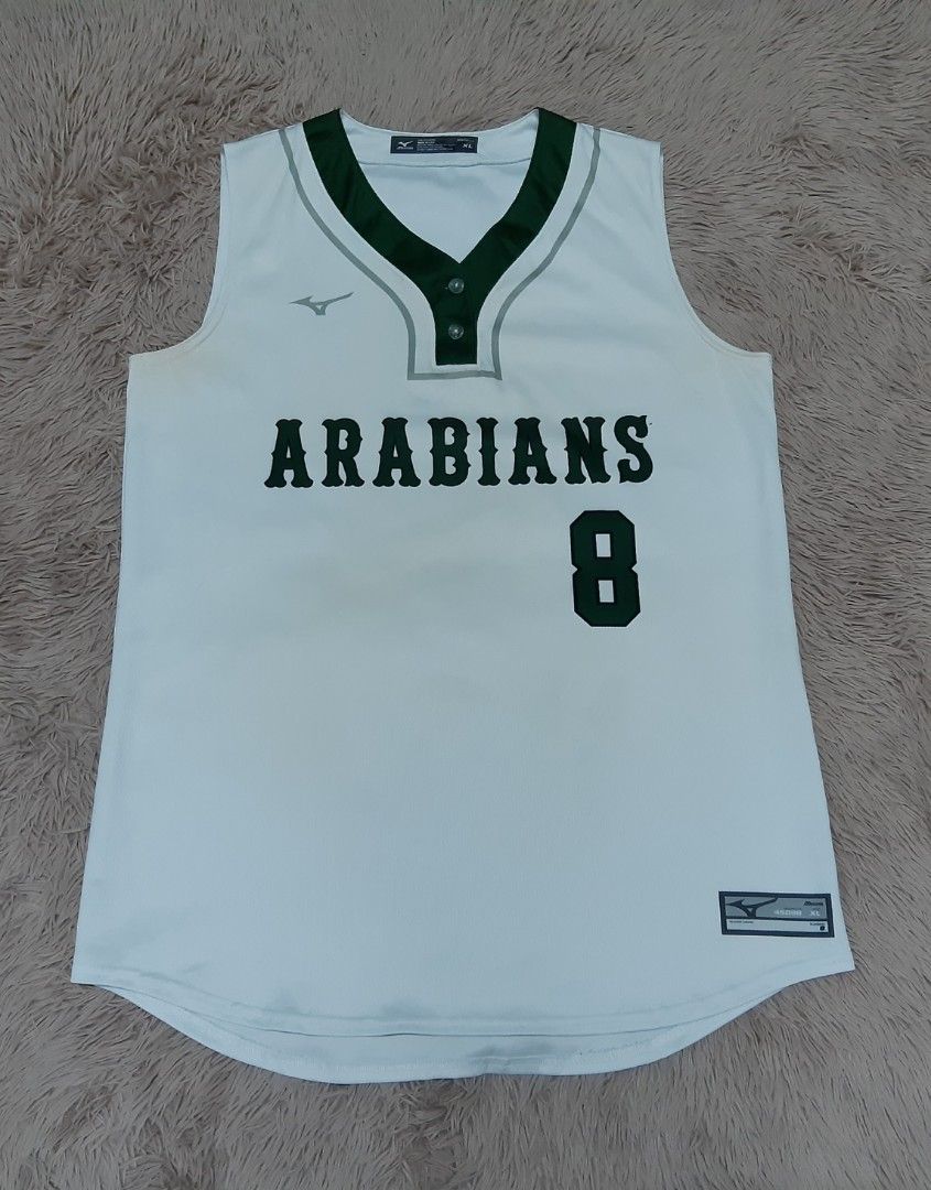 Mizuno softball jerseys discount