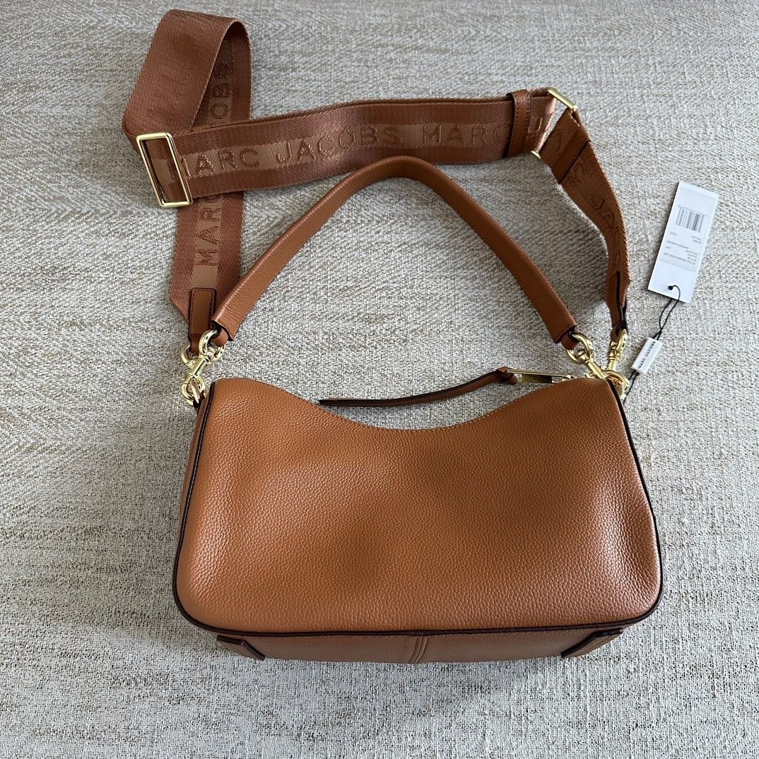 Hobo drifter sale crossbody