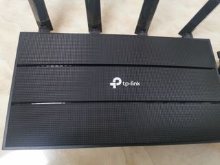 （分類：）位於 。 由 abcdbarry 提交（商品編號 1247421273，圖片 1）。簡介： 。