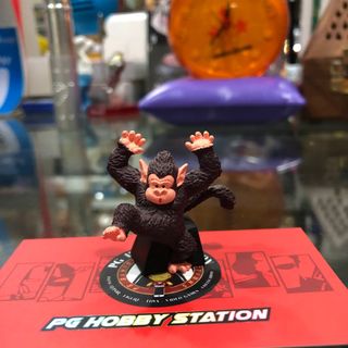 (Category: ) located in . Submitted by pg_hobby_station (Listing ID 1247353021, Image 1). Description: .