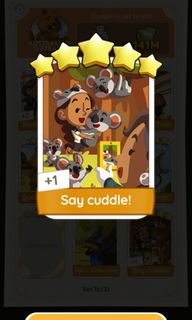 (Category: ) located in . Submitted by Okk1. (Listing ID 1247461170, Image 1). Description: .