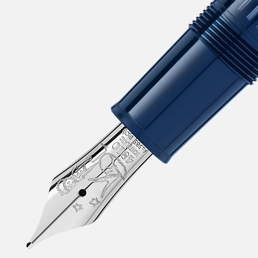 Montblanc 118052 new arrivals