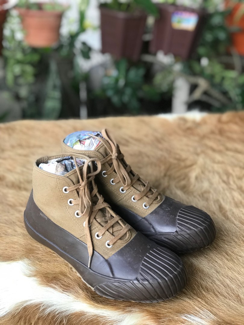 Moonstar shoes best sale