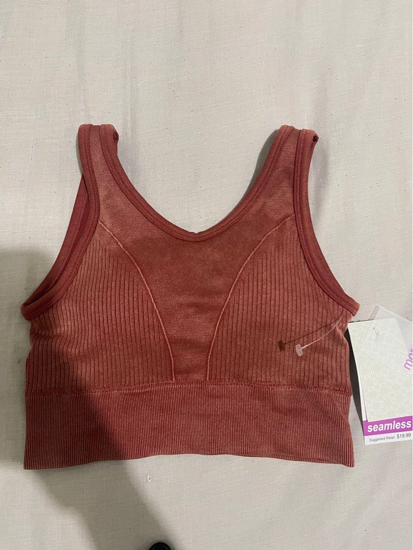 Morera activewear sales