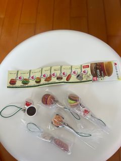 （分類：）位於 。 由 strawberrynic 提交（商品編號 1247318216，圖片 1）。簡介： 。
