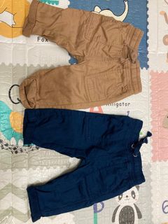 (Category: ) located in . Submitted by afiqah_cm (Listing ID 1247398599, Image 1). Description: .