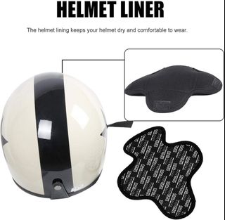 Motorcycle  Collection item 3