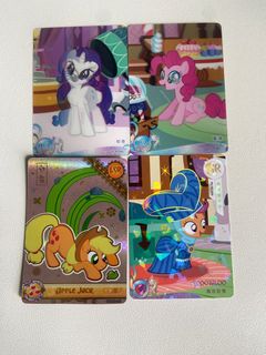 （分類：）位於 。 由 qq724. 提交（商品編號 1247347481，圖片 1）。簡介： 。