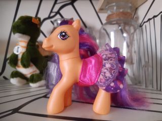 (Category: ) located in . Submitted by ashen (Listing ID 1247331138, Image 1). Description: .