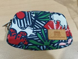 （分類：）位於 。 由 sofyso2012 提交（商品編號 1247483111，圖片 1）。簡介： 。