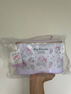 （分類：）位於 。 由 biscotti02 提交（商品編號 1247514693，圖片 1）。簡介： 。