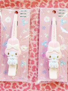 Plushes on Fire Sale Collection item 1