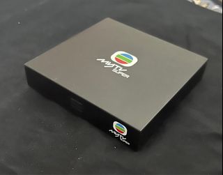 （分類：）位於 。 由 aksoldier 提交（商品編號 1247499555，圖片 1）。簡介： 。
