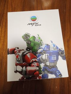 （分類：）位於 。 由 michmpv 提交（商品編號 1247325960，圖片 1）。簡介： 。