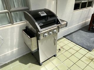 （分類：）位於 。 由 mw0770 提交（商品編號 1247326222，圖片 1）。簡介： 。