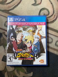 (Category: ) located in . Submitted by zarolll99 (Listing ID 1247321730, Image 1). Description: .
