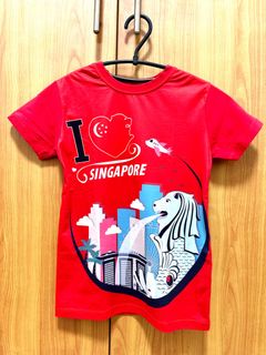 (Category: ) located in . Submitted by rm67833 (Listing ID 1247337147, Image 1). Description: .