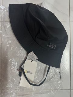（分類：）位於 。 由 kbbhaha 提交（商品編號 1247360611，圖片 1）。簡介： 。