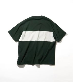 （分類：）位於 。 由 rosena_cc 提交（商品編號 1247439185，圖片 1）。簡介： 。