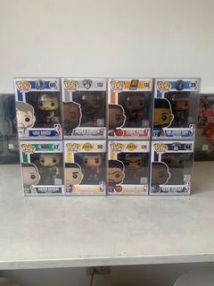 (Category: ) located in . Submitted by pedrocredo (Listing ID 1247366037, Image 1). Description: .
