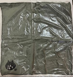（分類：）位於 。 由 c_meow 提交（商品編號 1247485116，圖片 1）。簡介： 。