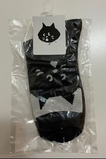 （分類：）位於 。 由 c_meow 提交（商品編號 1247485981，圖片 1）。簡介： 。