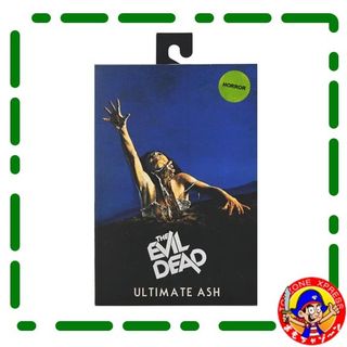 (Category: ) located in . Submitted by toyzone_xpress (Listing ID 1247469356, Image 1). Description: .