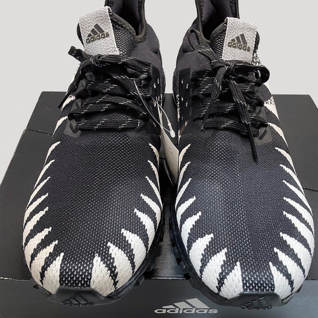 Adidas neighborhood ultra online boost all terrain