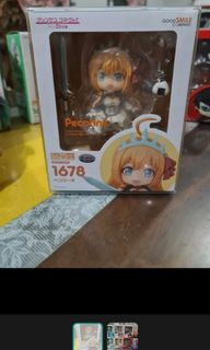 (Category: ) located in . Submitted by oye21 (Listing ID 1247390524, Image 1). Description: .