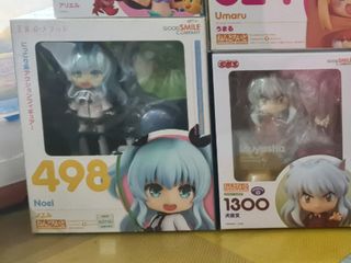 (Category: ) located in . Submitted by oye21 (Listing ID 1247381031, Image 1). Description: .