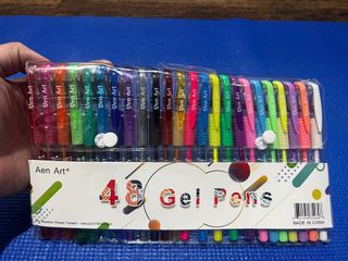 (Category: ) located in . Submitted by fourjbf (Listing ID 1247338892, Image 1). Description: .