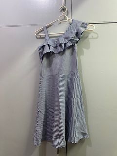 (Category: ) located in . Submitted by fspreloveddd (Listing ID 1247479414, Image 1). Description: .