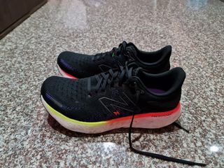 Affordable new balance 1080 For Sale | Carousell Singapore