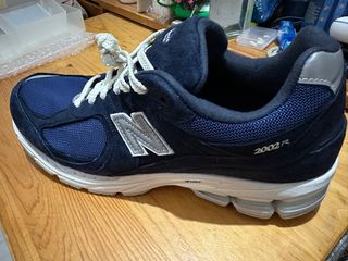 （分類：）位於 。 由 tsv.j 提交（商品編號 1247472535，圖片 1）。簡介： 。