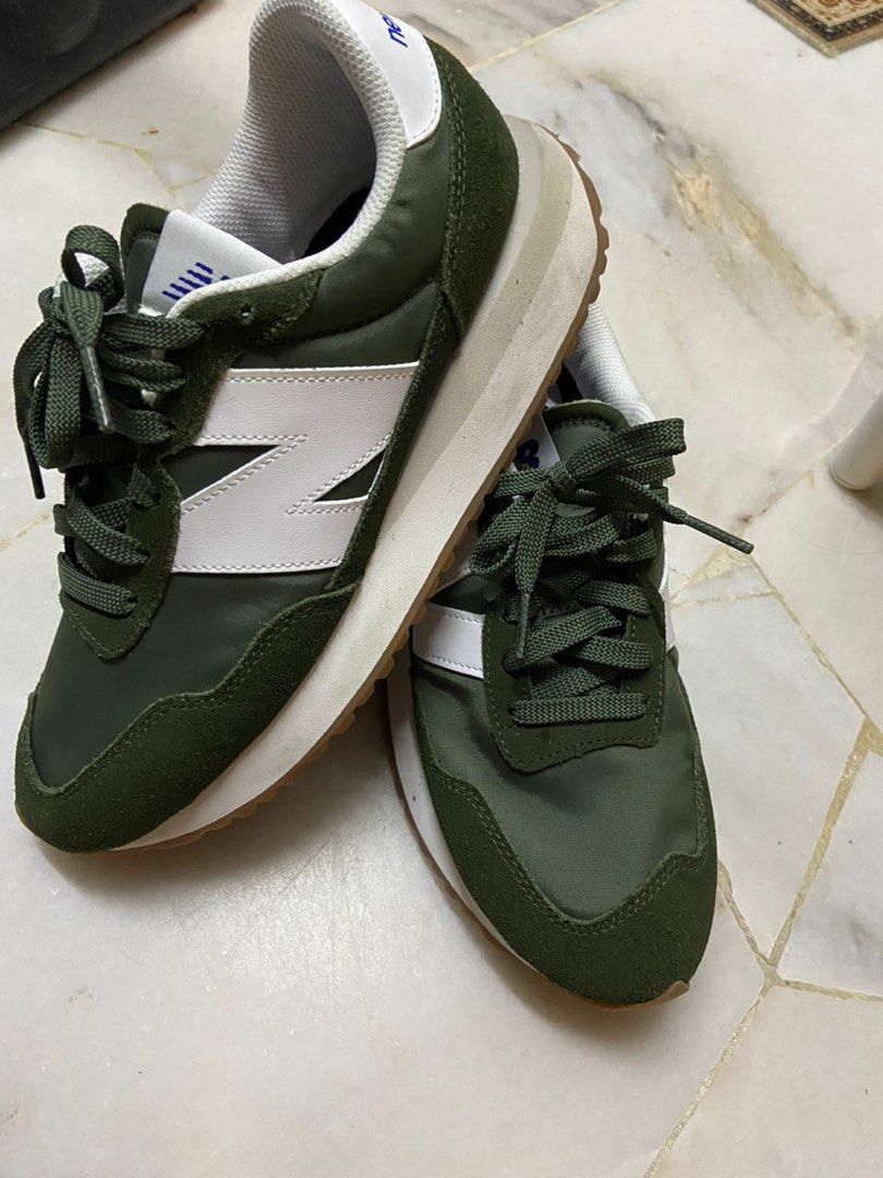 Nb Olive discount