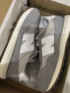 New Balance 237 Sneaker (UK6.5)