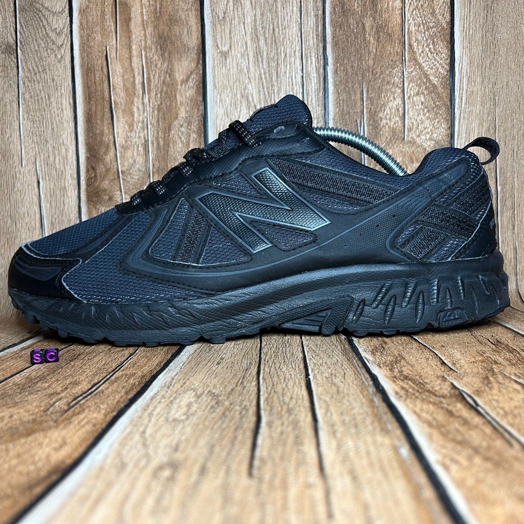 New balance deals 410 43