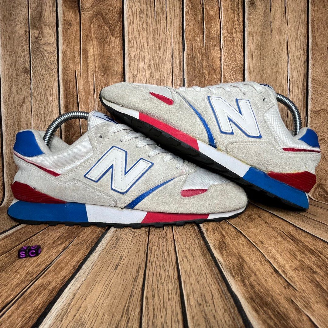 New balance 446 40 sales