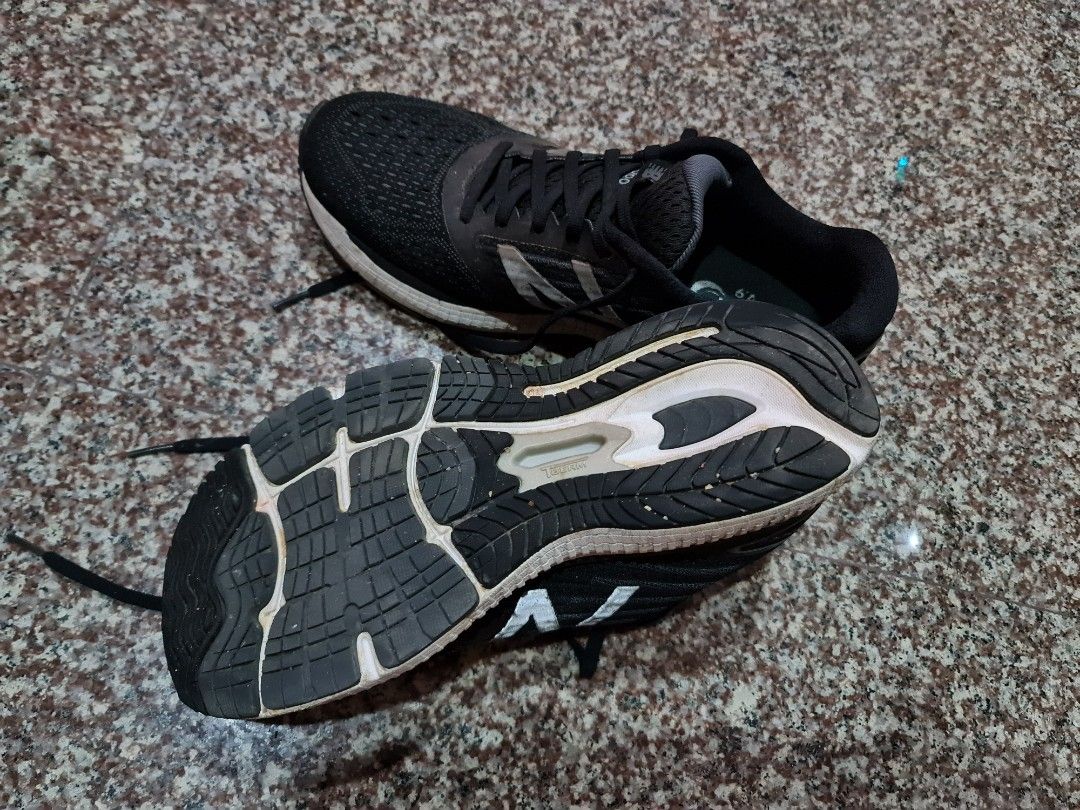 860 v9 new balance new arrivals