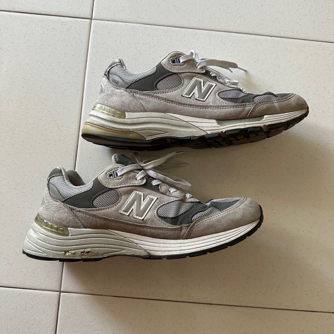 Nb 992 gr store